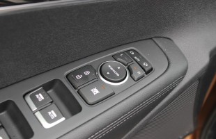 Nowa Kia Sorento
