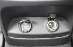 Nowa Kia Sorento