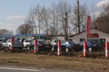 Kupujemy tylko używane. Za 12 tys. zł...