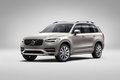 Nowe Volvo XC90 oficjalnie! Nowe Volvo XC90 oficjalnie!