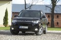 Nowy Mitsubishi Outlander. Ceny! Nowy Mitsubishi Outlander. Ceny!