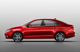 Nowy Seat Toledo. Znamy ceny
