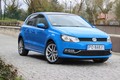 Nowy Vokswagen Polo w Serocku
