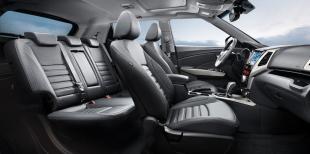 Oficjalnie: SsangYong Tivoli