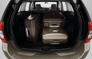 Oto ceny nowej Dacii Logan MCV