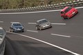 Rekordowa sprzedaż Volkswagena Rekordowa sprzedaż Volkswagena