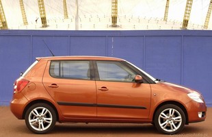 Rekordowa sprzedaż Volkswagena