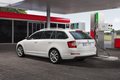 Skoda Octavia G-Tec. Nowość Skoda Octavia G-Tec. Nowość