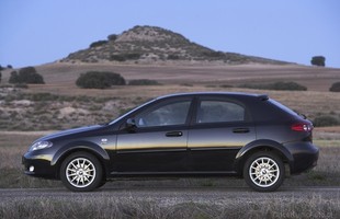 Śmierć legendy. Co zawdzięczamy Pininfarinie?