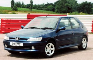 Śmierć legendy. Co zawdzięczamy Pininfarinie?