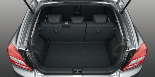 Suzuki Baleno: Ceny