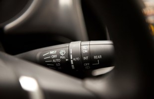 Suzuki Vitara w teście