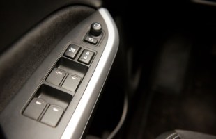 Suzuki Vitara w teście