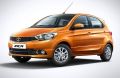 Tata Zica. Trafi do Europy? Tata Zica. Trafi do Europy?