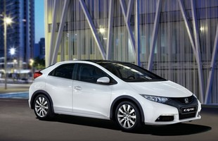 Te samochody "rządzą" dziś motoryzają!