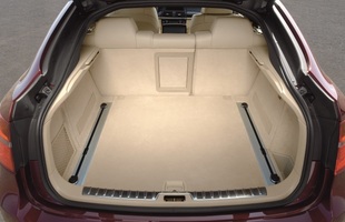Używane: BMW X6