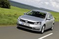 Volkswagen Passat ma już 40 lat! Volkswagen Passat ma już 40 lat!