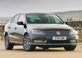 VW Passat sprzedażową klapą? VW Passat sprzedażową klapą?