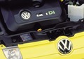 Wielka ofensywa Volkswagena Wielka ofensywa Volkswagena