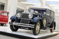Muzeum w Mlada Bolesław Muzeum w Mlada Bolesław