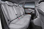 Audi A4 B9 Allroad 2.0 TDI 150 KM