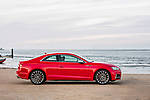Audi S5 3.0 TFSI 354 KM