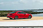 Audi S5 3.0 TFSI 354 KM