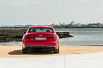 Audi S5 3.0 TFSI 354 KM
