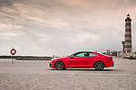 Audi S5 3.0 TFSI 354 KM