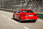 Audi S5 3.0 TFSI 354 KM