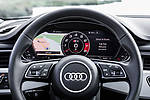 Audi S5 3.0 TFSI 354 KM