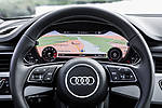 Audi S5 3.0 TFSI 354 KM