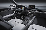 Audi S5 3.0 TFSI 354 KM