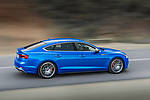 Audi S5 3.0 TFSI 354 KM