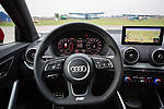 Audi Q2 2.0 TDI 150 KM