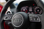 Audi Q2 2.0 TDI 150 KM