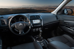 Citroen C4 Aircross 1.8 e-HDi 150 KM