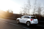 Citroen C4 Aircross 1.8 e-HDi 150 KM