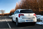 Citroen C4 Aircross 1.8 e-HDi 150 KM