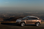 Citroen C4 Aircross 1.8 e-HDi 150 KM