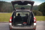 Dacia Logan MCV II TCe 90 KM