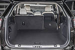 Ford Edge Vignale 2.0 TDCI 180 KM