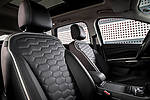Ford Kuga II FL Vignale 2.0 TDCI 150 KM