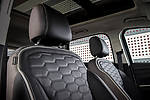 Ford Kuga II FL Vignale 2.0 TDCI 150 KM