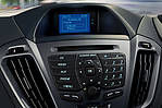 Ford Tourneo Custom 2.0 TDCI 170 KM