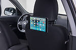 Mitsubishi ASX I FL2 1.6 DID 114 KM