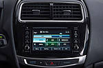 Mitsubishi ASX I FL2 1.6 DID 114 KM