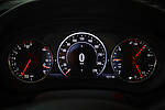 Opel Insignia II 2.0 CDTI 170 KM