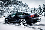 Opel Insignia II 2.0 CDTI 170 KM