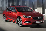 Opel Insignia II 2.0 CDTI 210 KM